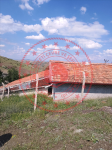 Kırıkkale Yahşihan Bedesten Köyü Milli Emlak'tan Satılık 1.490,00 m2 Arsa
