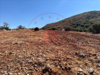 Burdur Merkez Taşkapı Köyü Milli Emlak'tan Satılık 5.953,25 m2 Tarla