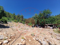 Muğla Menteşe Yaraş Köyü Milli Emlak'tan Satılık 518,25 m2 Arsa