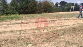 Bartın Merkez Eski Emirler Köyü Milli Emlak'tan Satılık 225,00 m2 Tarla