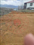 Bingöl Genç Yayla Köyü Milli Emlak'tan Satılık 364,80 m2 Tarla