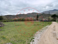 Karabük Eskipazar Doğancılar Köyü Milli Emlak'tan Satılık 2.858,30 m2 Tarla