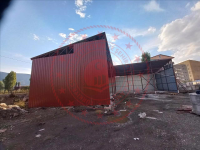 Bitlis Güroymak Girne Mahallesi Milli Emlak'tan Satılık 192,00 m2 Arsa