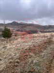 Kırşehir Merkez T. İlyas - Yayla Köyü Milli Emlak'tan Satılık 539,28 m2 Arsa