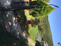 Çanakkale Çan Okçular Köyü Milli Emlak'tan Satılık 291,97 m2 Tarla
