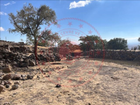 Konya Karapınar Akören Köyü Milli Emlak'tan Satılık 320,00 m2 Tarla