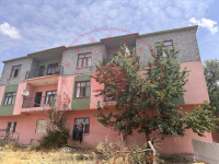 Bitlis Merkez Arıdağ (Kultik) Köyü Milli Emlak'tan Satılık 253,46 m2 Tarla