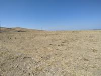Van Edremit Suphan Milli Emlak'tan Satılık 2.000,00 m2 Tarla
