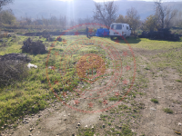 Amasya Merkez Uygur - Yeni Mahallesi Milli Emlak'tan Satılık 493,72 m2 Tarla