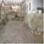 Ankara Evren Solakuşağı Köyü Milli Emlak'tan Satılık 699,11 m2 Tarla