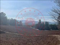 Kastamonu Taşköprü Abay Köyü Milli Emlak'tan Satılık 4.288,83 m2 Tarla