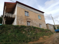Bitlis Merkez Yayalar (Vastin) Köyü Milli Emlak'tan Satılık 218,35 m2 Tarla