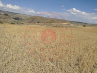 Yozgat Merkez Kuyumcu Köyü Milli Emlak'tan Satılık 19.010,01 m2 Tarla