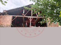 Kastamonu Tosya Yenidoğan Köyü Milli Emlak'tan Satılık 331,47 m2 Tarla