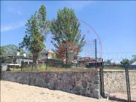 Kocaeli Darıca Darıca Mahallesi Milli Emlak'tan Satılık 670,22 m2 Arsa