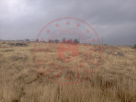 Malatya Akçadağ Ören Milli Emlak'tan Satılık 467,44 m2 Arsa