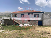 Kayseri Tomarza İmamkulu Mahallesi Milli Emlak'tan Satılık 1.038,00 m2 Tarla