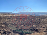 Kayseri Kocasinan Hasancı Mahallesi Milli Emlak'tan Satılık 8.207,30 m2 Tarla