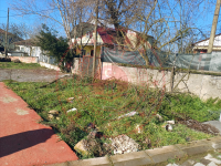 Kocaeli İzmit Süleymaniye Köyü Milli Emlak'tan Satılık 146,42 m2 Tarla