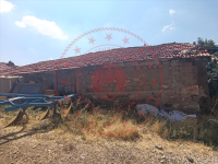 Ankara Yenimahalle Karacakaya Köyü Milli Emlak'tan Satılık 1.015,45 m2 Arsa