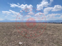 Kayseri Kocasinan Erkilet - Osmangazi Mahallesi Milli Emlak'tan Satılık 1.960,46 m2 Arsa