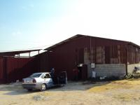 Afyonkarahisar Başmakçı Küllüce Köyü Milli Emlak'tan Satılık 3.098,18 m2 Tarla