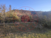 Amasya Merkez Kapıkaya Köyü Milli Emlak'tan Satılık 1.700,99 m2 Tarla