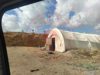 Kırıkkale Karakeçili Karakeçili - Merkez Mahallesi Milli Emlak'tan Satılık 684,00 m2 Arsa