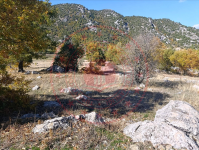 Konya Beyşehir Akçabelen Kasabası Milli Emlak'tan Satılık 954,09 m2 Tarla