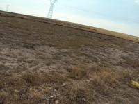 Afyonkarahisar Başmakçı Küllüce Köyü Milli Emlak'tan Satılık 3.497,03 m2 Arsa