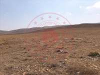Afyonkarahisar Dinar Çiçek (Fatih) Mahallesi Milli Emlak'tan Satılık 40.000,00 m2 Tarla
