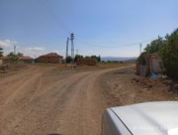 Kırıkkale Keskin Büyükceceli Köyü Milli Emlak'tan Satılık 1.255,00 m2 Tarla