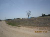 Konya Meram Çarıklar Mahallesi Milli Emlak'tan Satılık 1.049,90 m2 Arsa