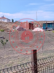 Kırıkkale Yahşihan Keçili Köyü Milli Emlak'tan Satılık 1.302,52 m2 Tarla