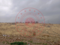 Malatya Akçadağ Ören Milli Emlak'tan Satılık 508,46 m2 Arsa