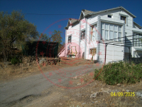 Konya Seydişehir Alaylar Bir Mahallesi Milli Emlak'tan Satılık 628,00 m2 Tarla