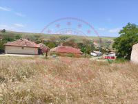 Kırıkkale Delice Halitli Köyü Milli Emlak'tan Satılık 197,99 m2 Tarla
