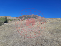 Sivas Merkez Yıldız - S. Ömer Yıldırım Mahallesi Milli Emlak'tan Satılık 600,00 m2 Arsa