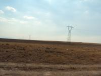 Afyonkarahisar Başmakçı Küllüce Köyü Milli Emlak'tan Satılık 2.395,37 m2 Arsa