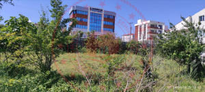 Sinop Merkez Ordu Köyü Milli Emlak'tan Satılık 134,53 m2 Arsa