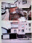 İstanbul Küçükçekmece Fevzi Çakmak Mahallesi Milli Emlak'tan Satılık 47,00 m2 Arsa