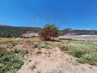 Gaziantep Nurdağı Gökçedere Köyü Milli Emlak'tan Satılık 1.608,00 m2 Tarla