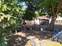 Osmaniye Merkez Cevdetiye - Yeşiltepe Mahallesi Milli Emlak'tan Satılık 268,51 m2 Tarla