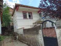 Bingöl Merkez YENİ MAHALLE Milli Emlak'tan Satılık 248,82 m2 Tarla