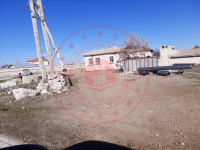 Konya Karatay Sakyatan Mahallesi Milli Emlak'tan Satılık 748,02 m2 Tarla
