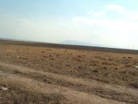 Afyonkarahisar Başmakçı Küllüce Köyü Milli Emlak'tan Satılık 3.505,42 m2 Arsa