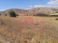 Sivas Merkez Emirhan Köyü Milli Emlak'tan Satılık 11.834,93 m2 Tarla