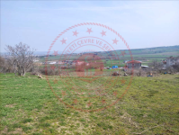 Bursa Nilüfer Gökçeköy Mahallesi Milli Emlak'tan Satılık 929,49 m2 Arsa