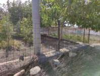 Manisa Yunusemre Yayla Mahallesi Milli Emlak'tan Satılık 118,94 m2 Tarla
