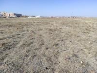 Eskişehir Çifteler Erbab Milli Emlak'tan Satılık 3.152,50 m2 Arsa